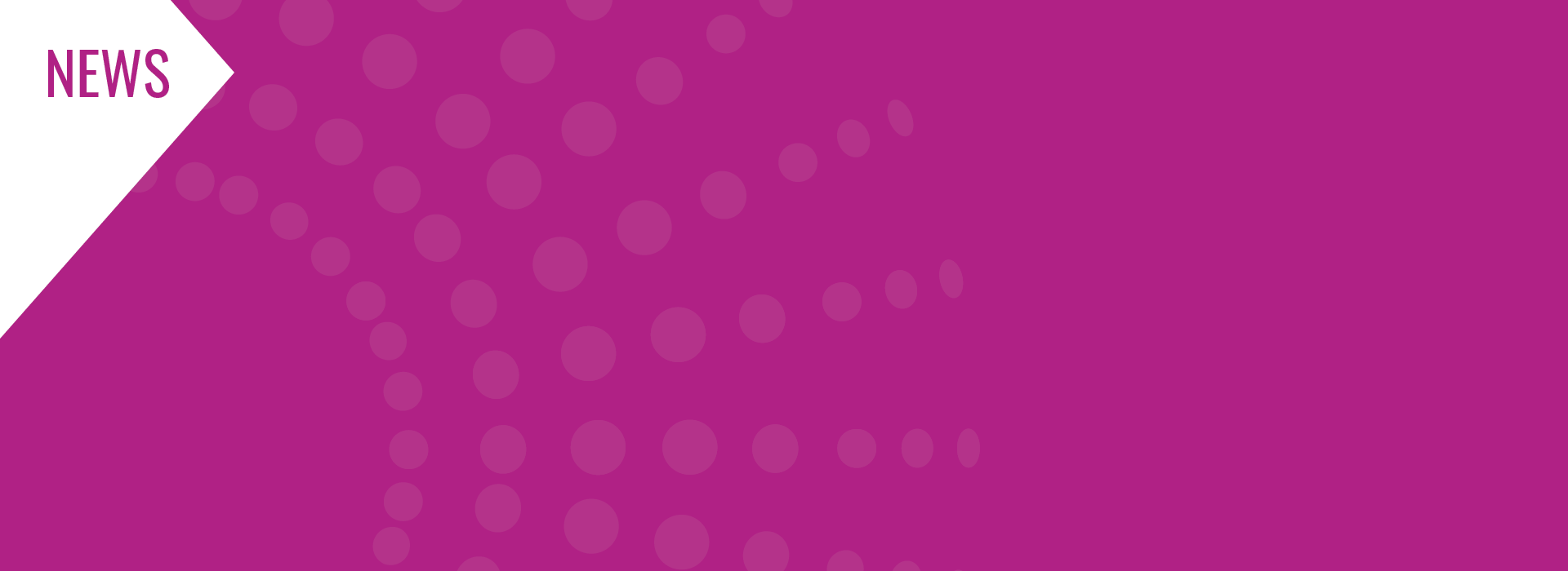 Emsp News Fallback Banner