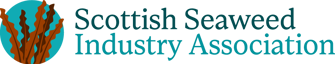 SSIA Logo
