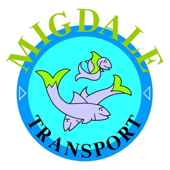 MTL Logo Small (1)