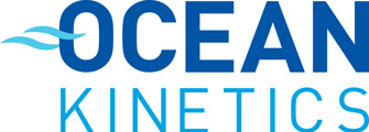 Ocean Kinetics Logo (2)